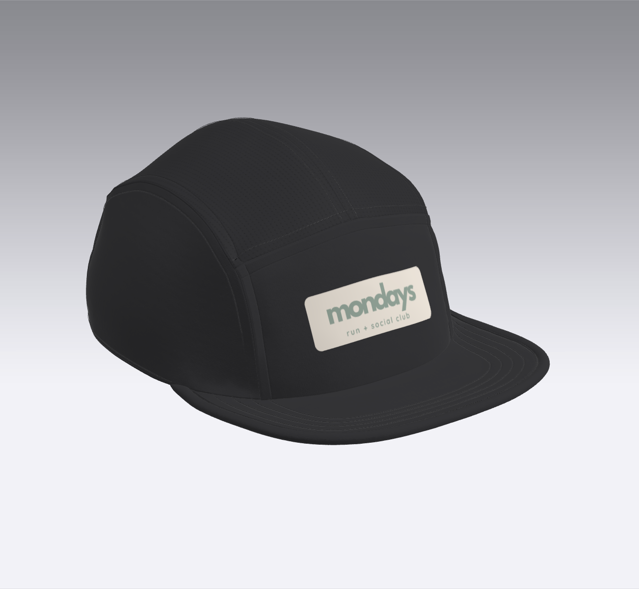 MRC x Ciele Hat