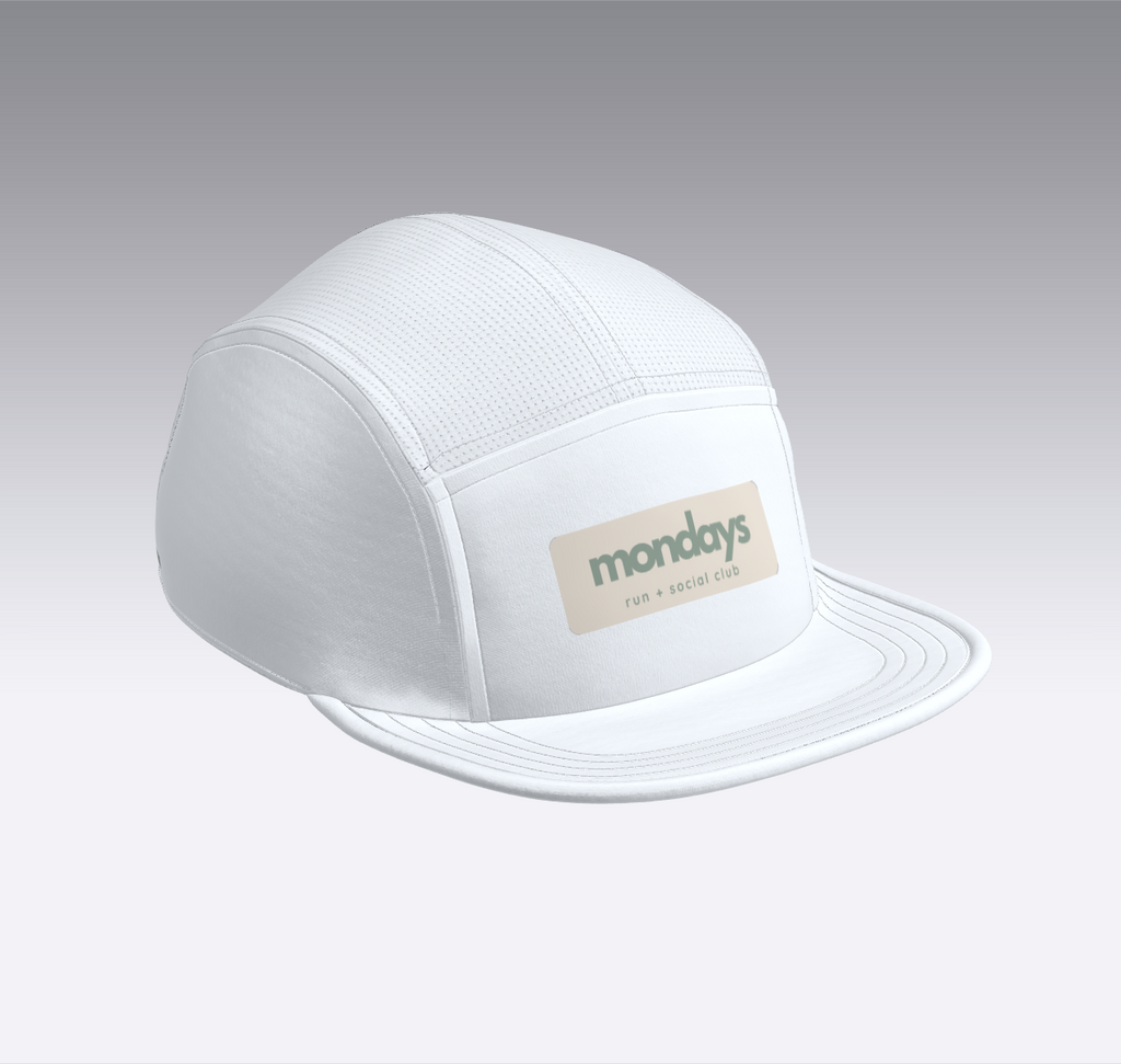 MRC x Ciele Hat